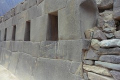 Ollantaytambo-Mura-Megalitiche-Peru-35