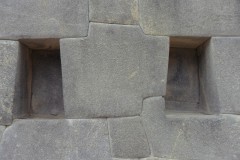 Ollantaytambo-Mura-Megalitiche-Peru-36