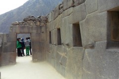 Ollantaytambo-Mura-Megalitiche-Peru-38
