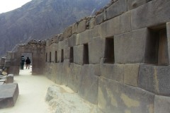 Ollantaytambo-Mura-Megalitiche-Peru-39