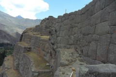 Ollantaytambo-Mura-Megalitiche-Peru-41