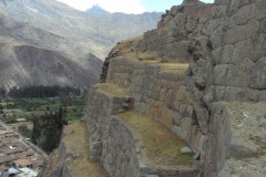 Ollantaytambo-Mura-Megalitiche-Peru-42