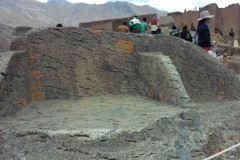 Ollantaytambo-Mura-Megalitiche-Peru-43