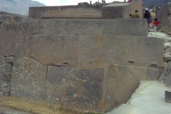 Ollantaytambo-Mura-Megalitiche-Peru-44