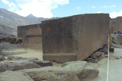 Ollantaytambo-Mura-Megalitiche-Peru-45