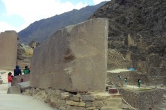 Ollantaytambo-Mura-Megalitiche-Peru-47