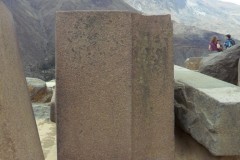 Ollantaytambo-Mura-Megalitiche-Peru-48