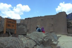 Ollantaytambo-Mura-Megalitiche-Peru-49