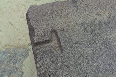 Ollantaytambo-Mura-Megalitiche-Peru-50