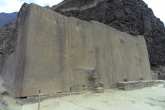 Ollantaytambo-Mura-Megalitiche-Peru-52