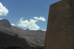Ollantaytambo-Mura-Megalitiche-Peru-54