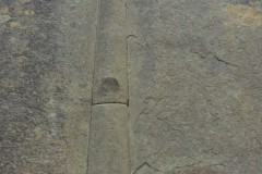 Ollantaytambo-Mura-Megalitiche-Peru-57