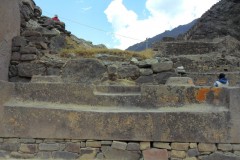 Ollantaytambo-Mura-Megalitiche-Peru-59