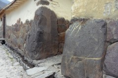 Ollantaytambo-Mura-Megalitiche-Peru-6
