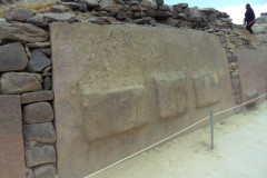 Ollantaytambo-Mura-Megalitiche-Peru-64