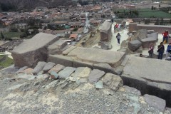 Ollantaytambo-Mura-Megalitiche-Peru-65