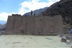 Ollantaytambo-Mura-Megalitiche-Peru-67