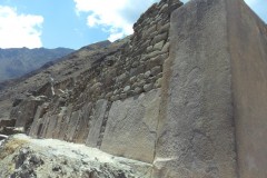 Ollantaytambo-Mura-Megalitiche-Peru-68