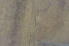 Ollantaytambo-Mura-Megalitiche-Peru-69