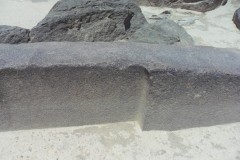 Ollantaytambo-Mura-Megalitiche-Peru-72