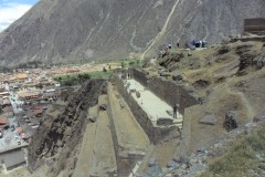 Ollantaytambo-Mura-Megalitiche-Peru-74