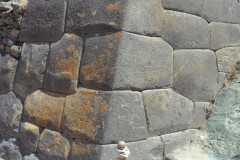 Ollantaytambo-Mura-Megalitiche-Peru-78