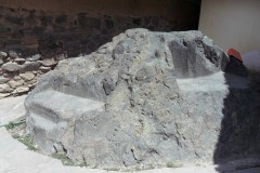 Ollantaytambo-Mura-Megalitiche-Peru-80