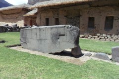 Ollantaytambo-Mura-Megalitiche-Peru-81