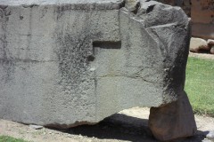 Ollantaytambo-Mura-Megalitiche-Peru-82