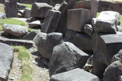 Ollantaytambo-Mura-Megalitiche-Peru-83