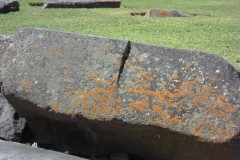 Ollantaytambo-Mura-Megalitiche-Peru-84