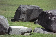 Ollantaytambo-Mura-Megalitiche-Peru-85