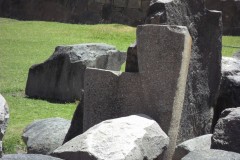 Ollantaytambo-Mura-Megalitiche-Peru-86