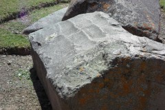 Ollantaytambo-Mura-Megalitiche-Peru-87