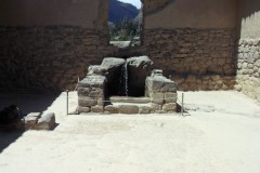 Ollantaytambo-Mura-Megalitiche-Peru-88