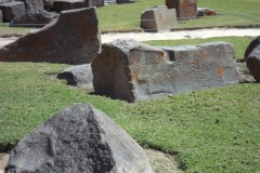 Ollantaytambo-Mura-Megalitiche-Peru-90