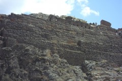 Ollantaytambo-Mura-Megalitiche-Peru-91