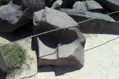 Ollantaytambo-Mura-Megalitiche-Peru-92