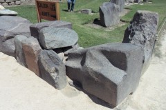 Ollantaytambo-Mura-Megalitiche-Peru-93