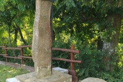 Paroldo-Cuneo-Menhir-1