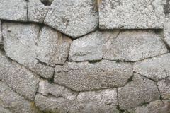 Pietrabbondante-Mura-Poligonali-Megalitiche-Isernia-Molise-Italia-31