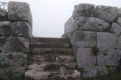 Pietrabbondante-Mura-Poligonali-Megalitiche-Isernia-Molise-Italia-35