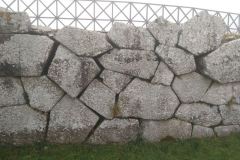 Pietrabbondante-Mura-Poligonali-Megalitiche-Isernia-Molise-Italia-38