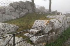 Pietrabbondante-Mura-Poligonali-Megalitiche-Isernia-Molise-Italia-39
