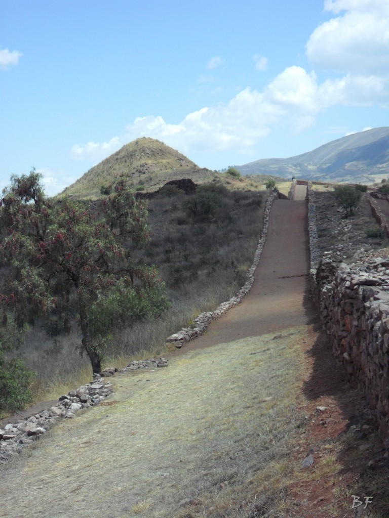 Parco-Archeologico-Megaliti-Pikillacta-Andahuaylillas-Cusco-Perù-14