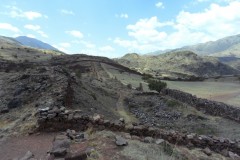 Parco-Archeologico-Megaliti-Pikillacta-Andahuaylillas-Cusco-Perù-11