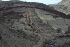 Parco-Archeologico-Megaliti-Pikillacta-Andahuaylillas-Cusco-Perù-12