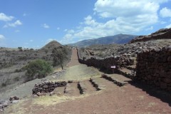 Parco-Archeologico-Megaliti-Pikillacta-Andahuaylillas-Cusco-Perù-16