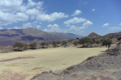Parco-Archeologico-Megaliti-Pikillacta-Andahuaylillas-Cusco-Perù-3