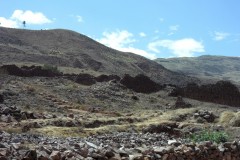 Parco-Archeologico-Megaliti-Pikillacta-Andahuaylillas-Cusco-Perù-9